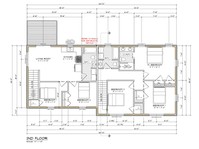 $1,100,000 | 15 Casey Lane, Kennebunk, ME 04043