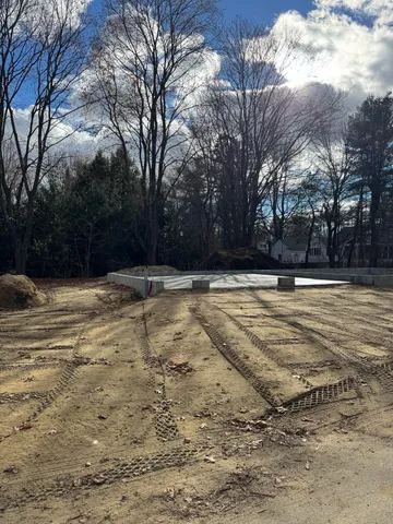 $1,100,000 | 15 Casey Lane, Kennebunk, ME 04043