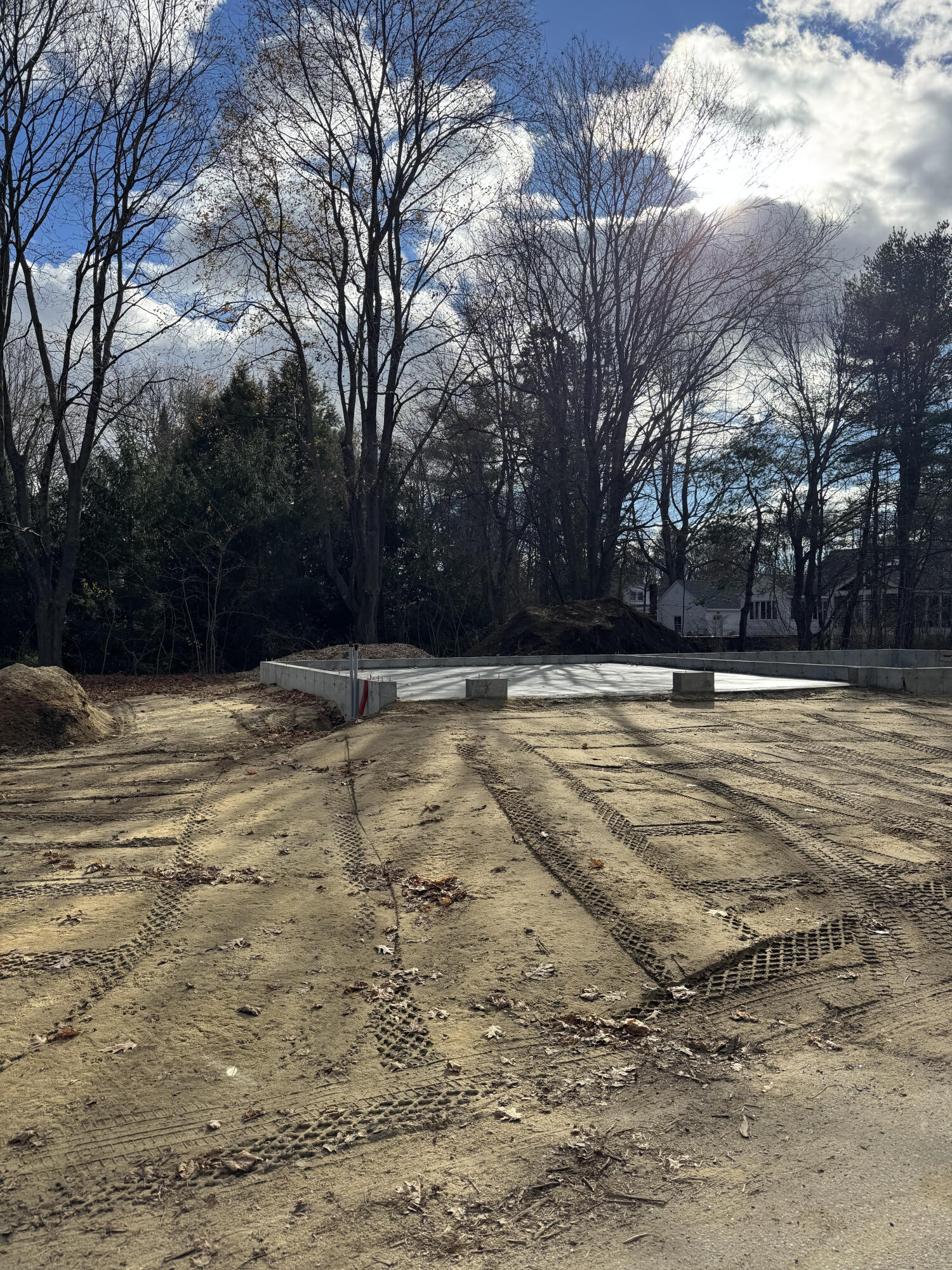 15 Casey Lane Kennebunk, ME 04043 - Photo 8 of 11 1