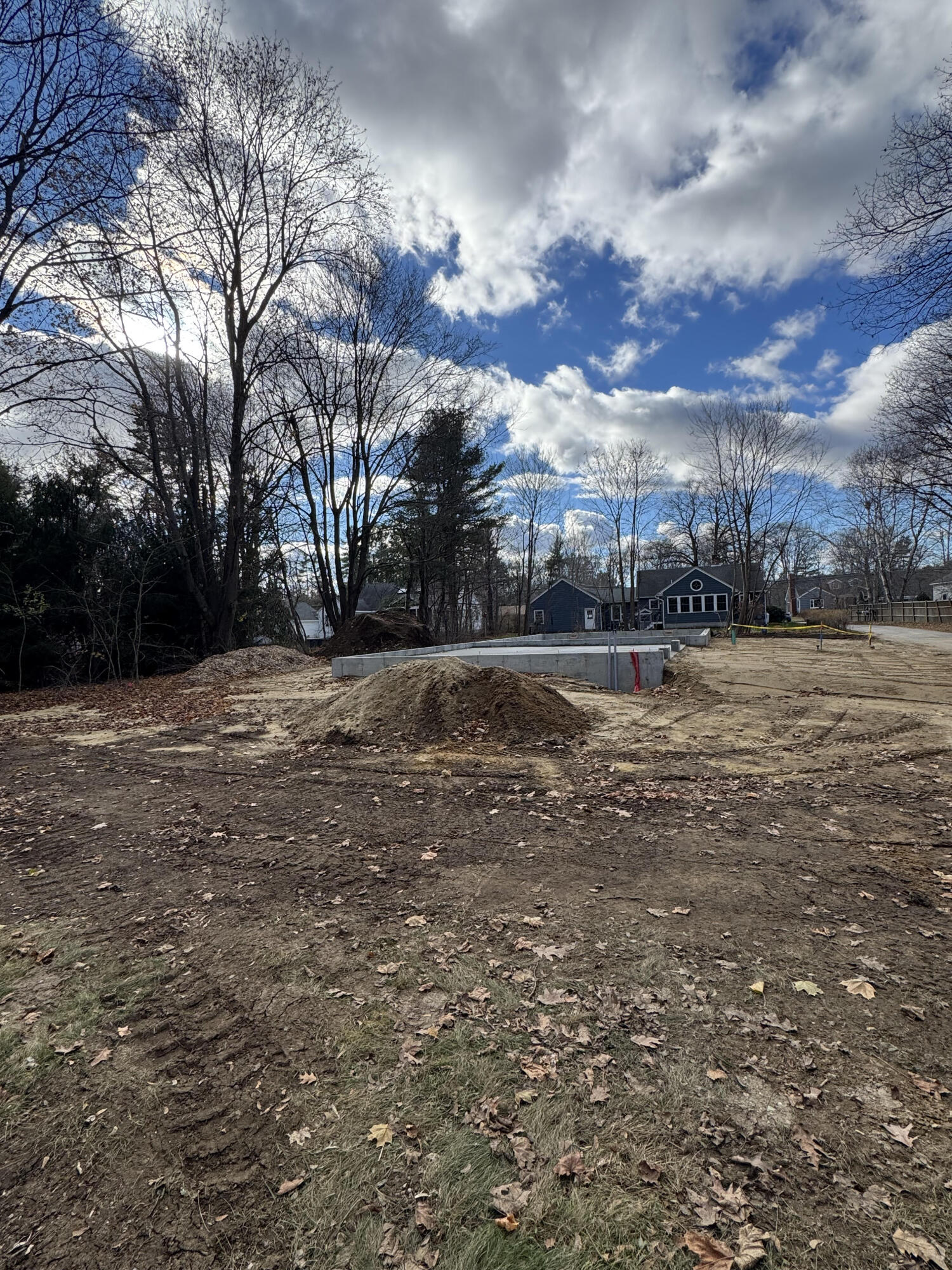 15 Casey Lane Kennebunk, ME 04043 - Photo 10 of 11 3