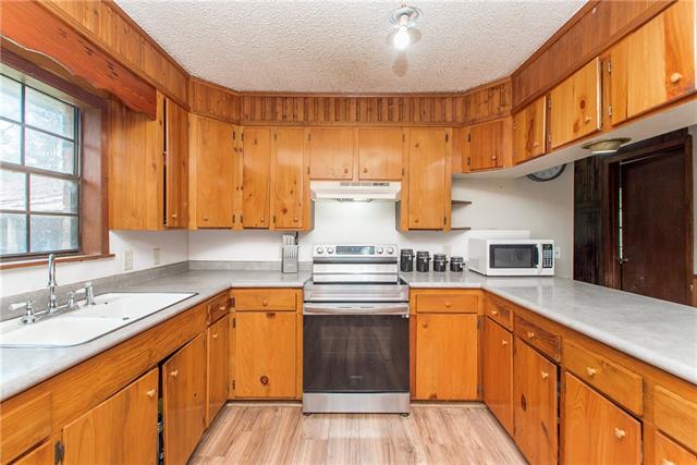 26000 Robertson Road Holden, LA 70744 - Photo 15 of 34