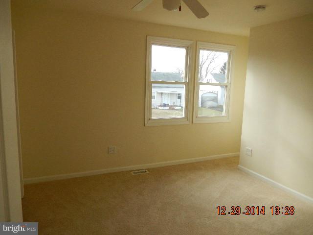 11 Clipper Road Baltimore, MD 21221 - Photo 14 of 15 Bedroom