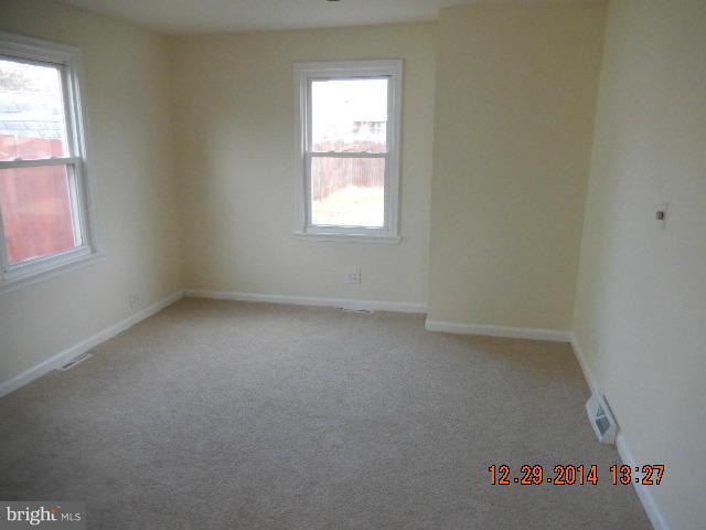 11 Clipper Road Baltimore, MD 21221 - Photo 9 of 15 Interior (General)