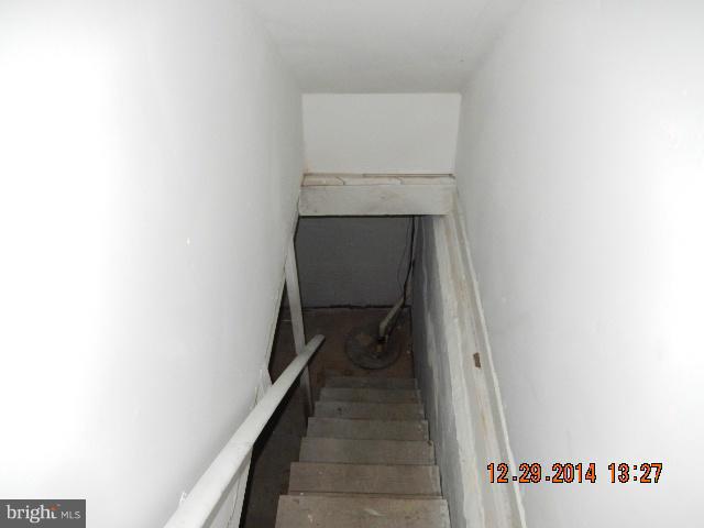 11 Clipper Road Baltimore, MD 21221 - Photo 10 of 15 Basement