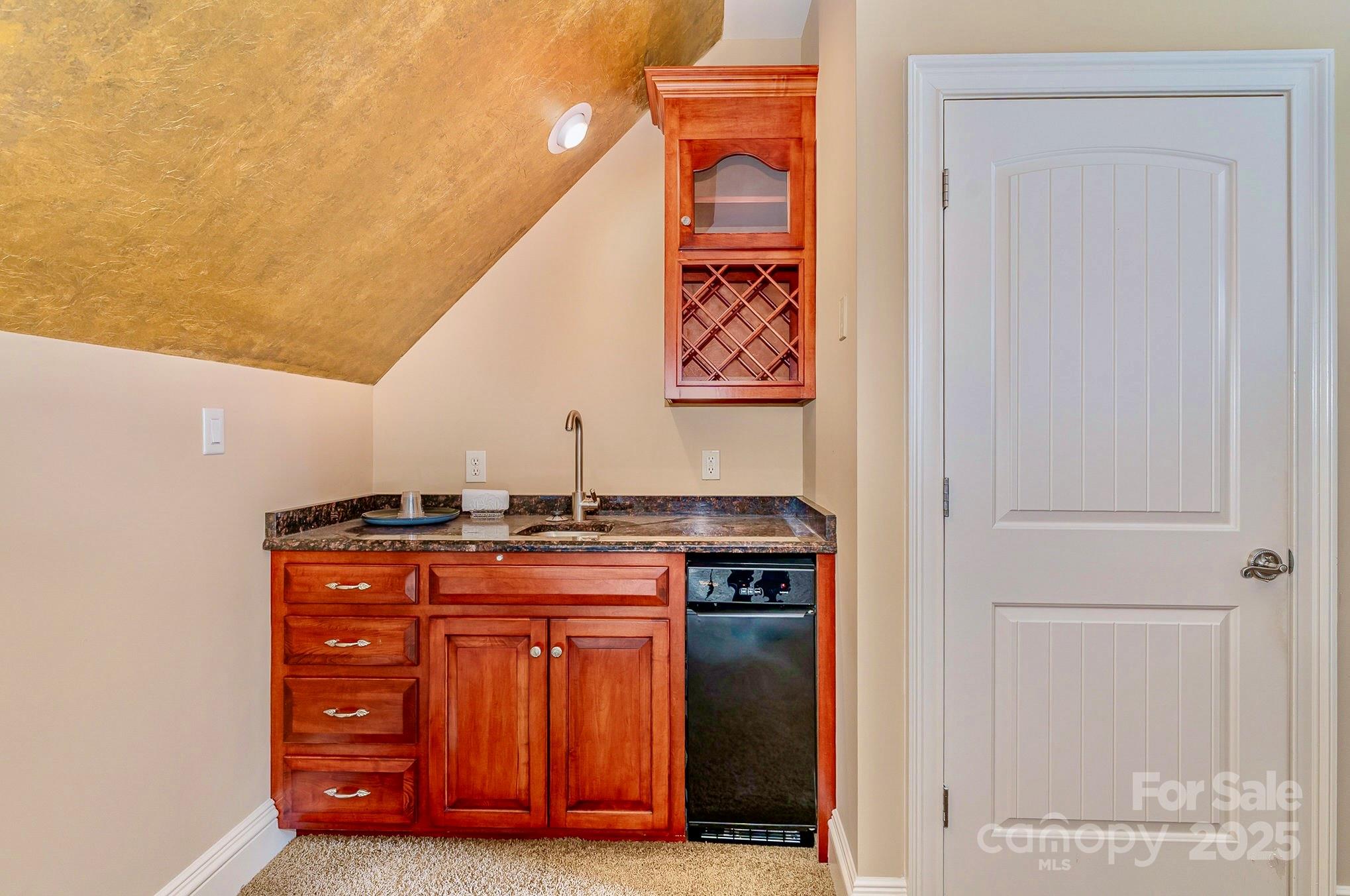 520 Riviera Drive Salisbury, NC 28144 - Photo 27 of 34 a room with storage and utility