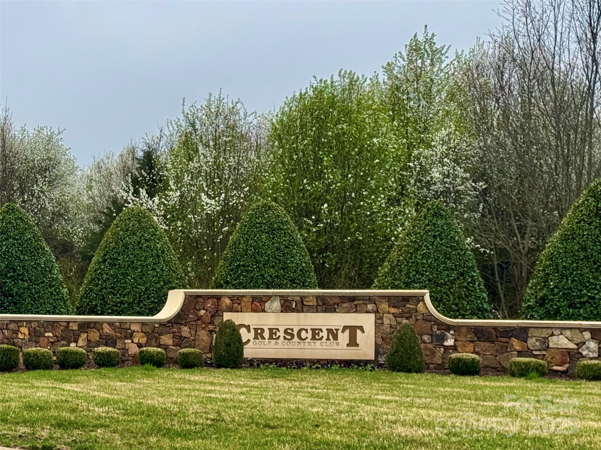 520 Riviera Drive Salisbury, NC 28144 - Photo 3 of 34