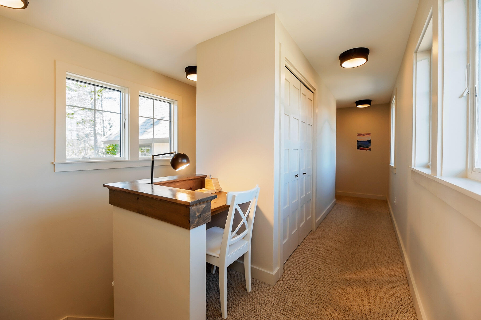 11 Marbles Way Rangeley, ME 04970 - Photo 32 of 52 11 Marbles Way
