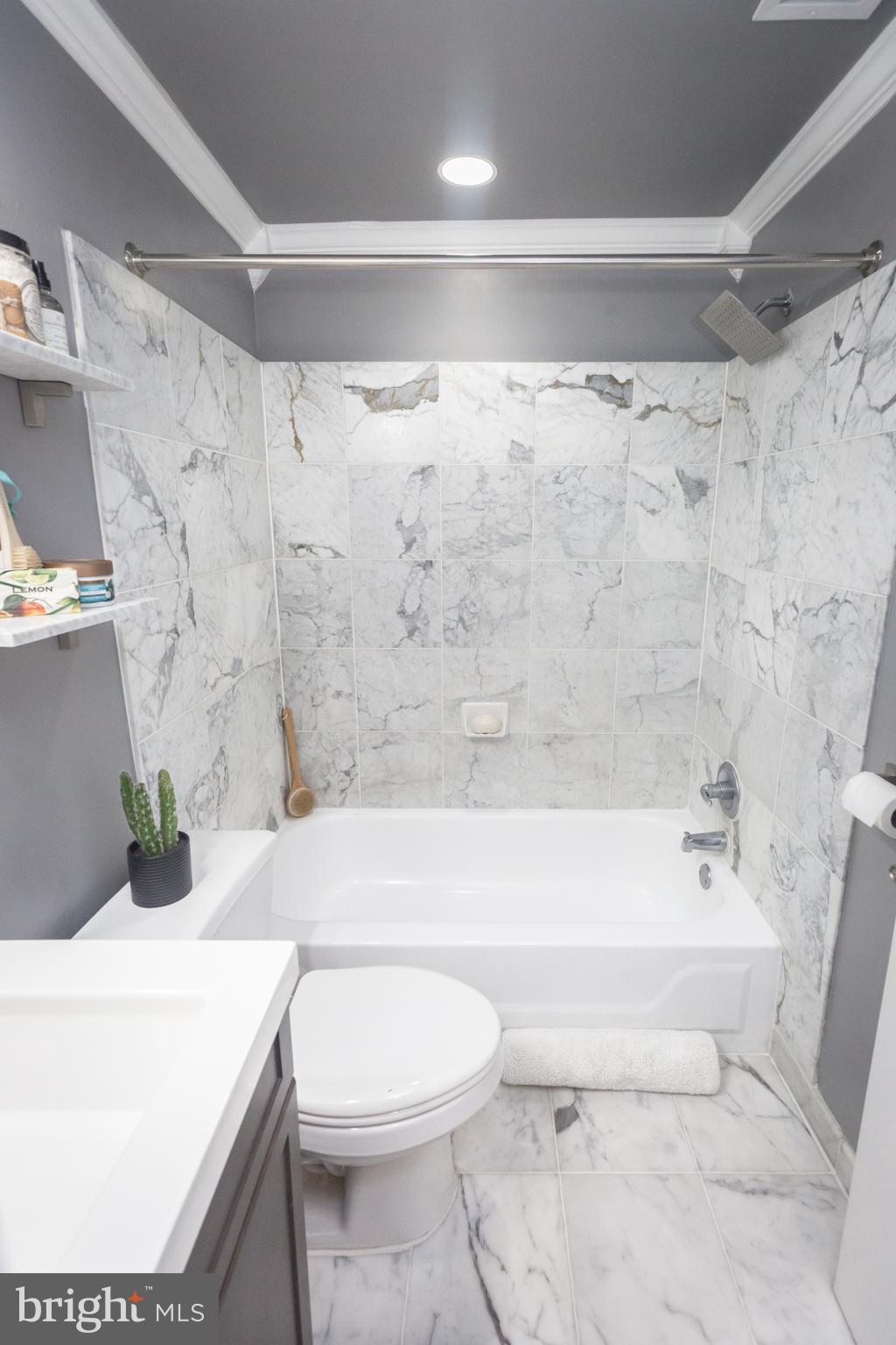 1437 Rhode Island Avenue Northwest, Unit 406 Washington, DC 20005 - Photo 23 of 46