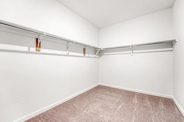 $489,100 | 45875 Mill Avenue, Bennett, CO 80102