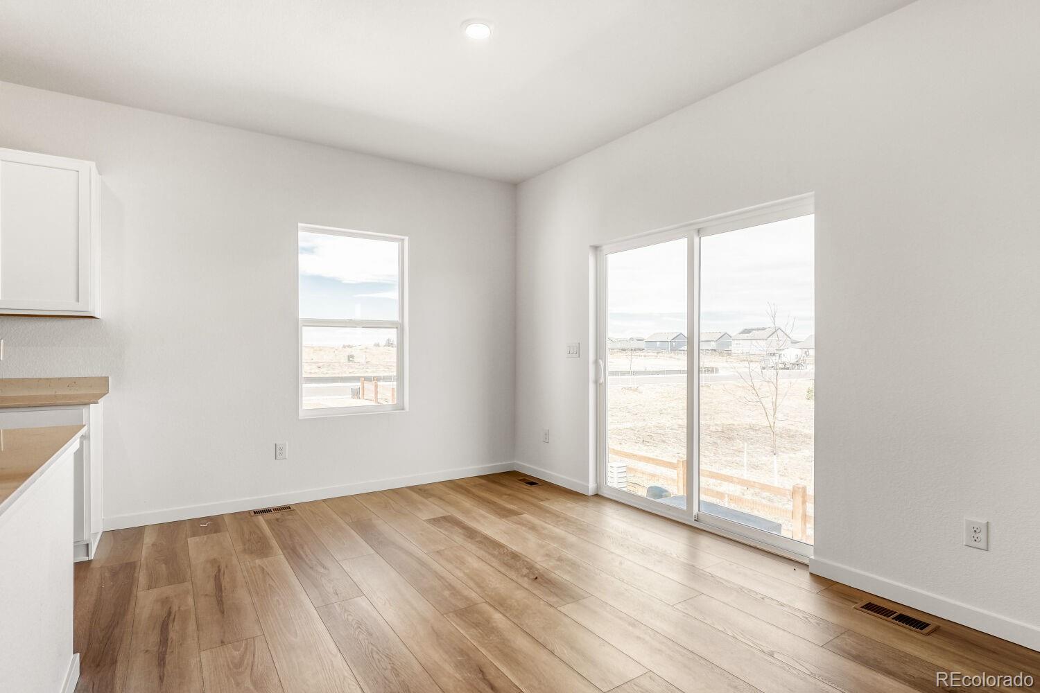 45875 Mill Avenue Bennett, CO 80102 - Photo 4 of 14