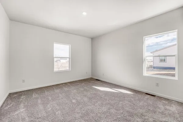 $489,100 | 45875 Mill Avenue, Bennett, CO 80102