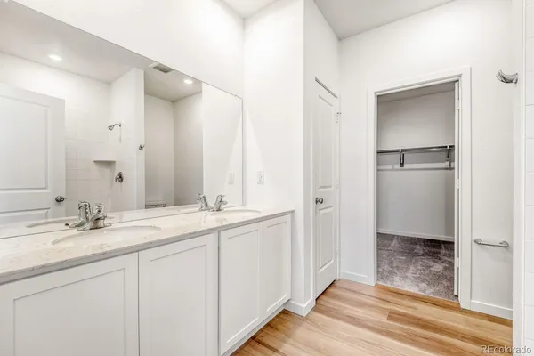 $489,100 | 45875 Mill Avenue, Bennett, CO 80102