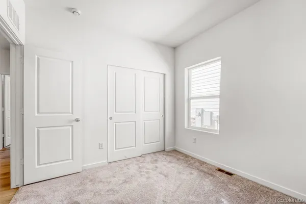 $489,100 | 45875 Mill Avenue, Bennett, CO 80102