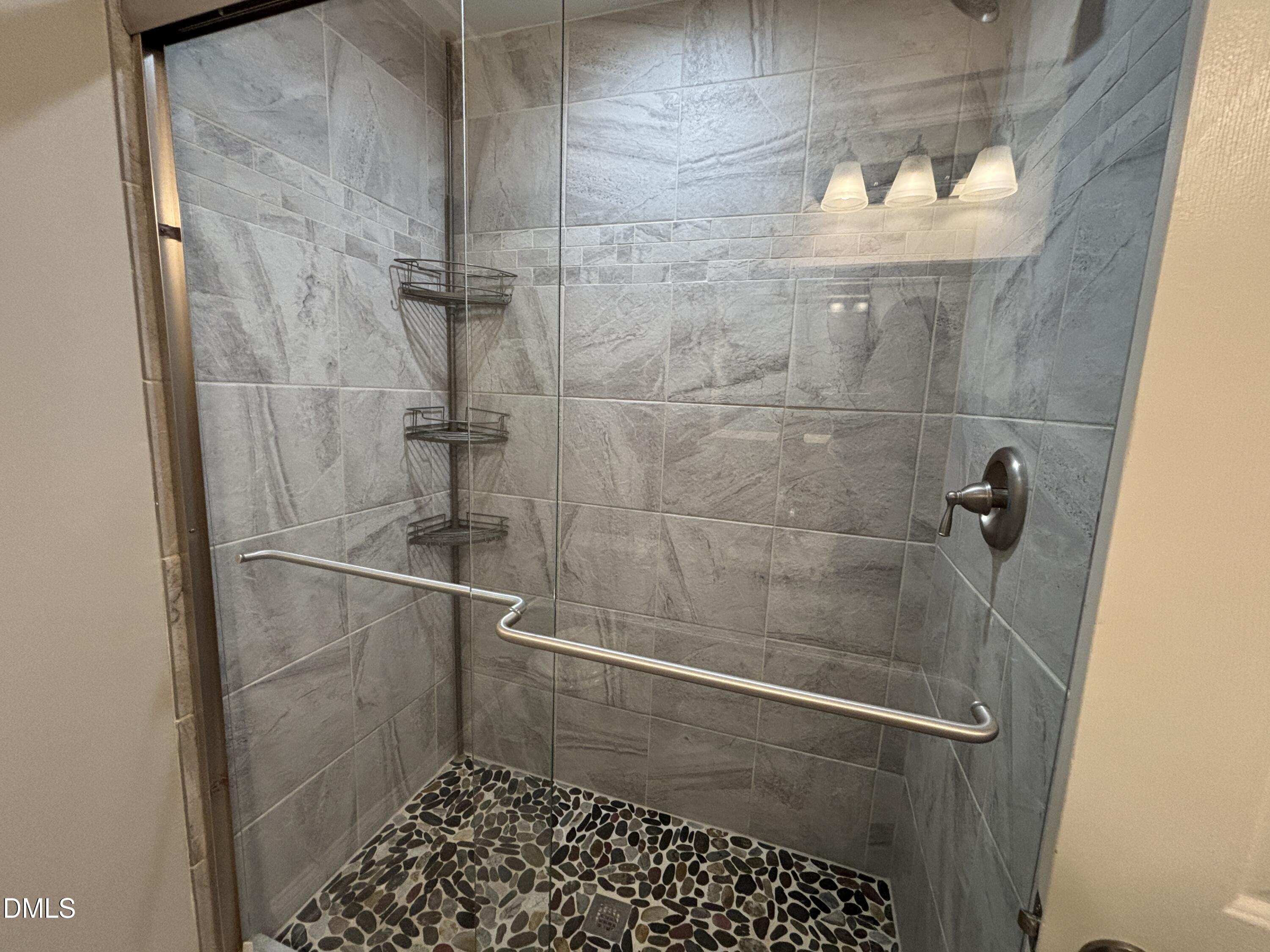 501 Merrie Road Raleigh, NC 27606 - Photo 49 of 63 20260616_143158118_iOS