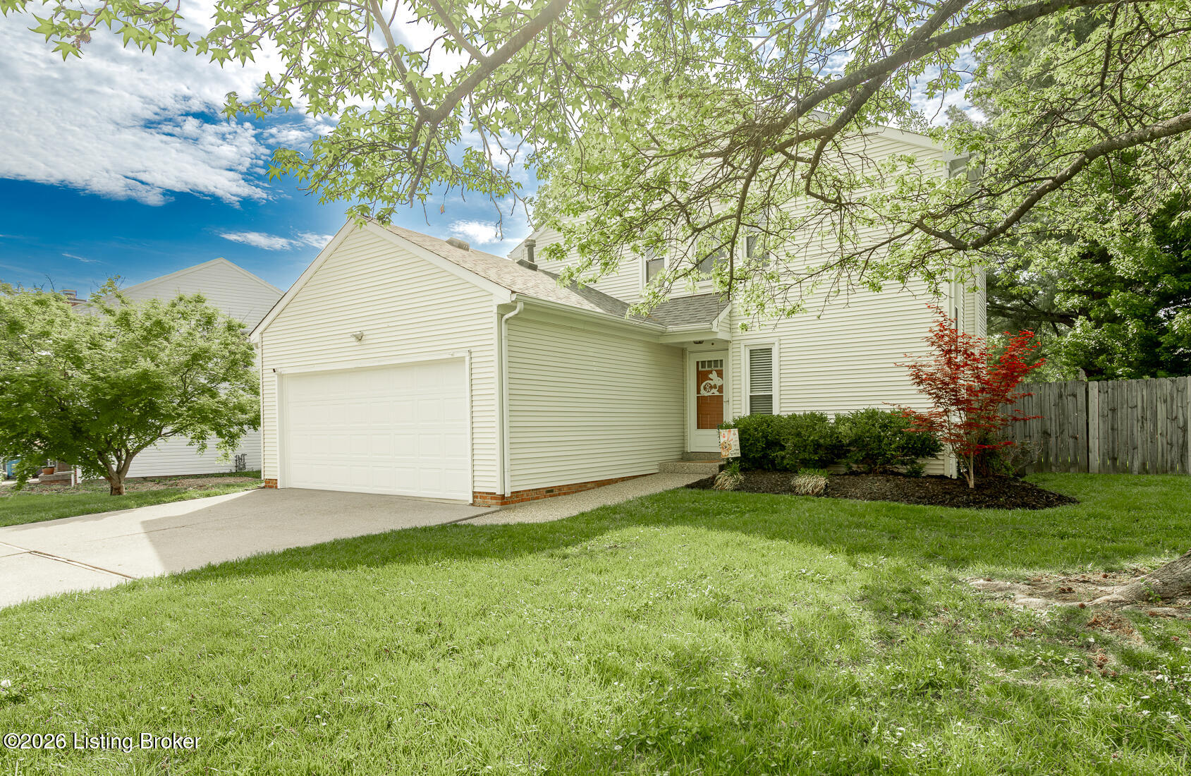 222 Rolling Ridge Way Simpsonville, KY 40067 - Photo 1 of 52 RRS-102