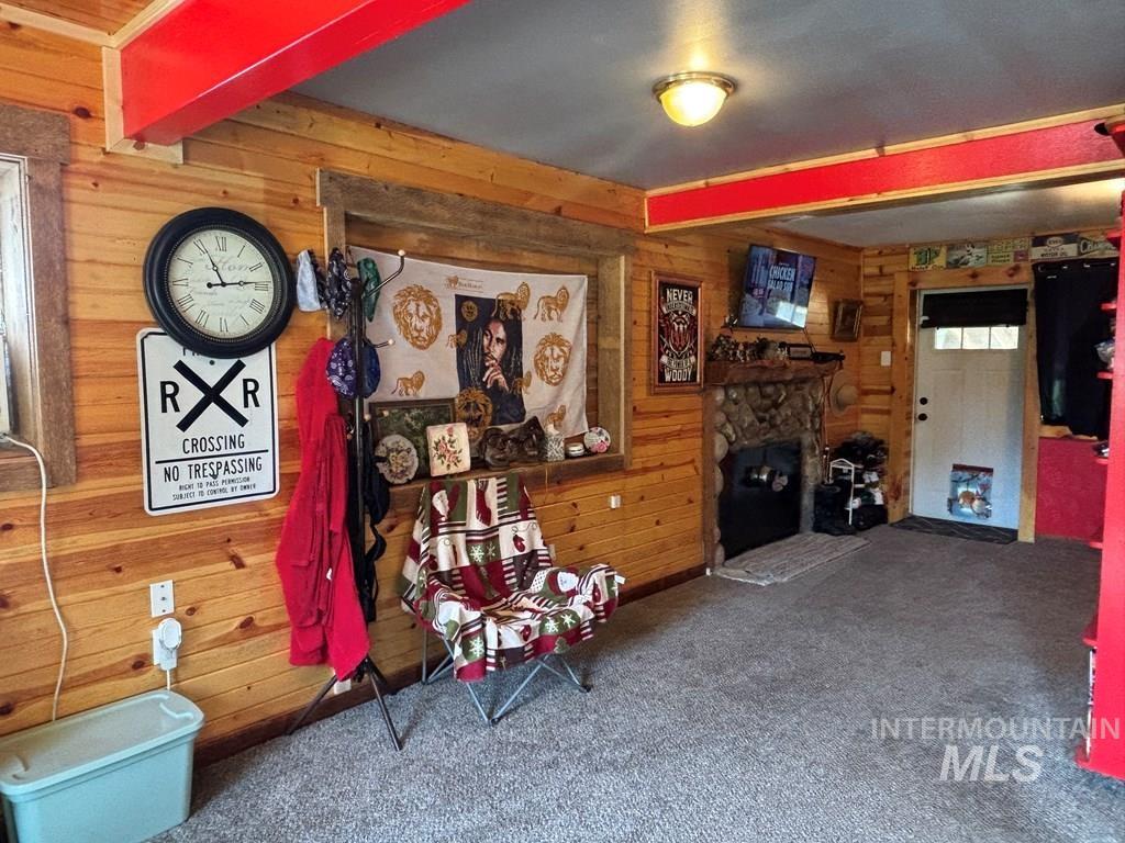941 South Main Street Cascade, ID 83611 - Photo 17 of 42