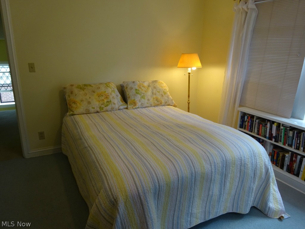 3358 Elsmere Road Cleveland, OH 44120 - Photo 19 of 25 Gallery Image 19