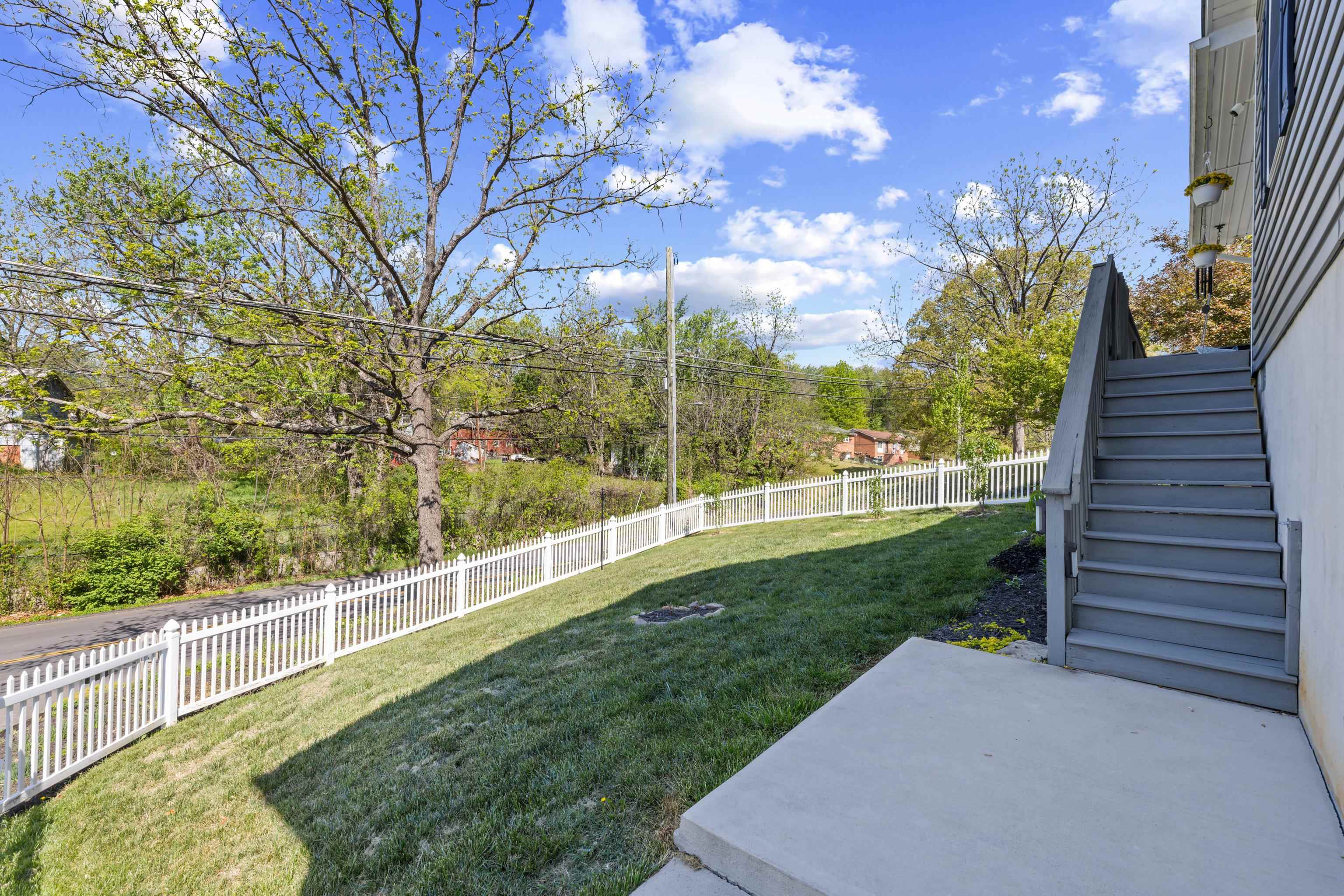 1771 A Shutterlee Mill Road Staunton, VA 24401 - Photo 2 of 60