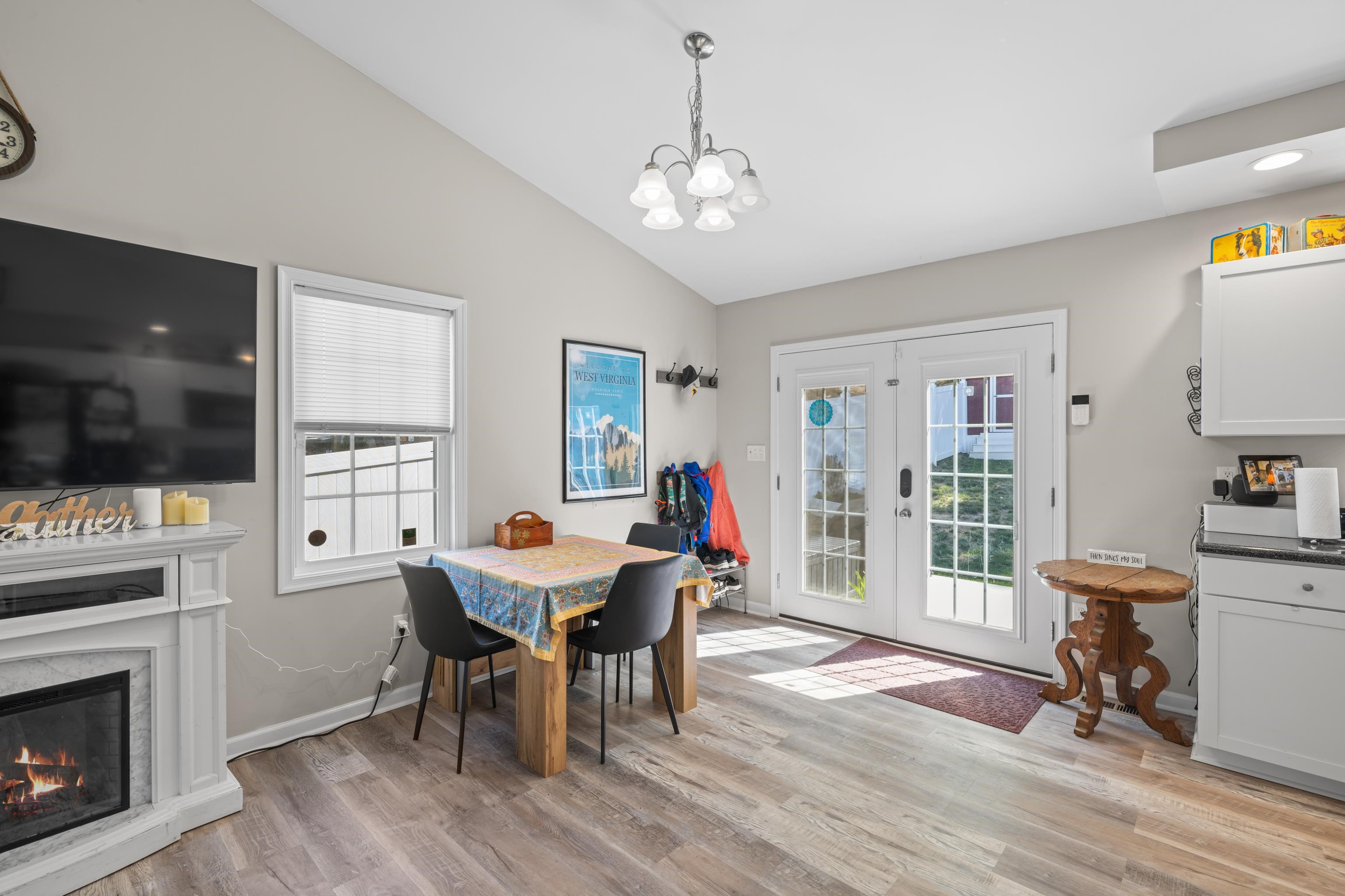 1771 A Shutterlee Mill Road Staunton, VA 24401 - Photo 22 of 60