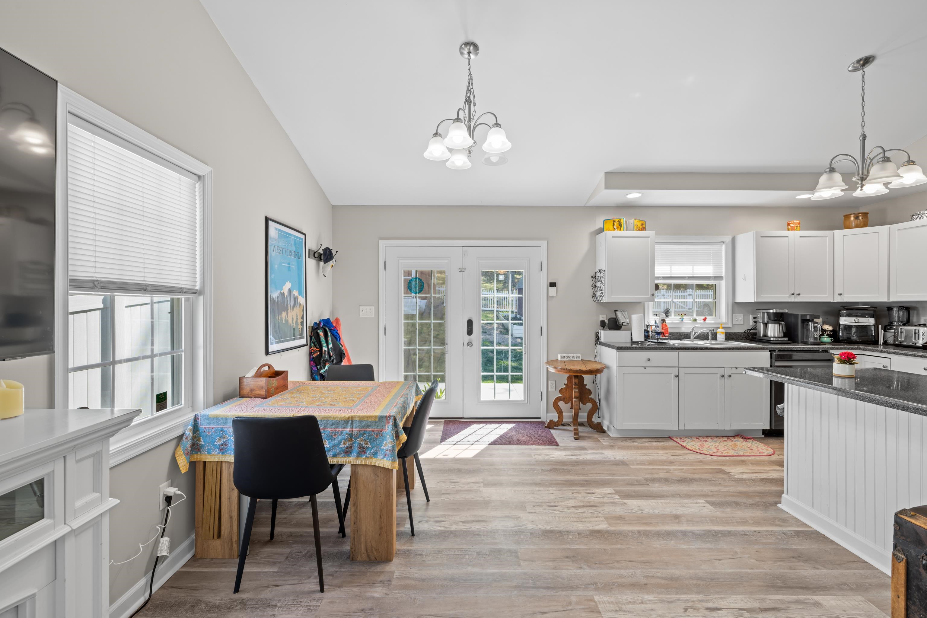 1771 A Shutterlee Mill Road Staunton, VA 24401 - Photo 23 of 60