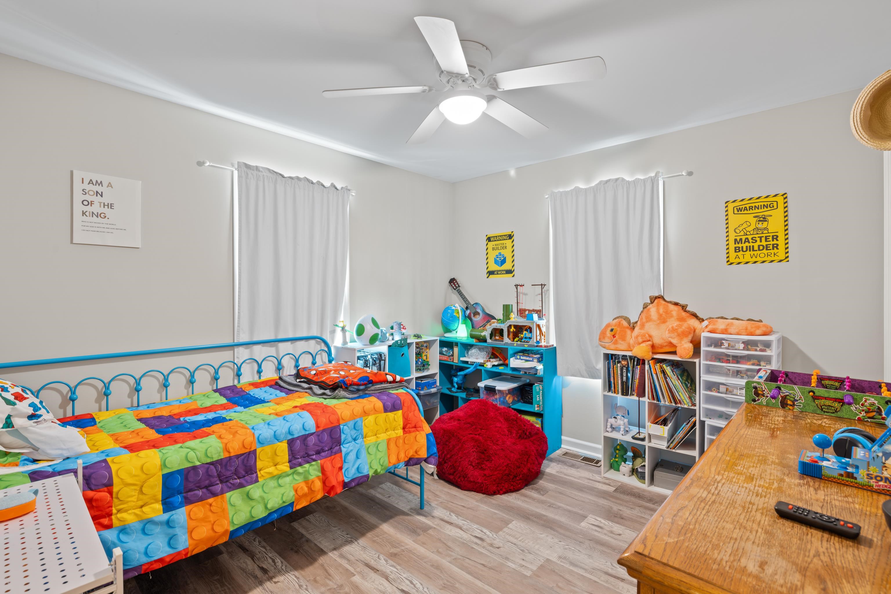 1771 A Shutterlee Mill Road Staunton, VA 24401 - Photo 28 of 60