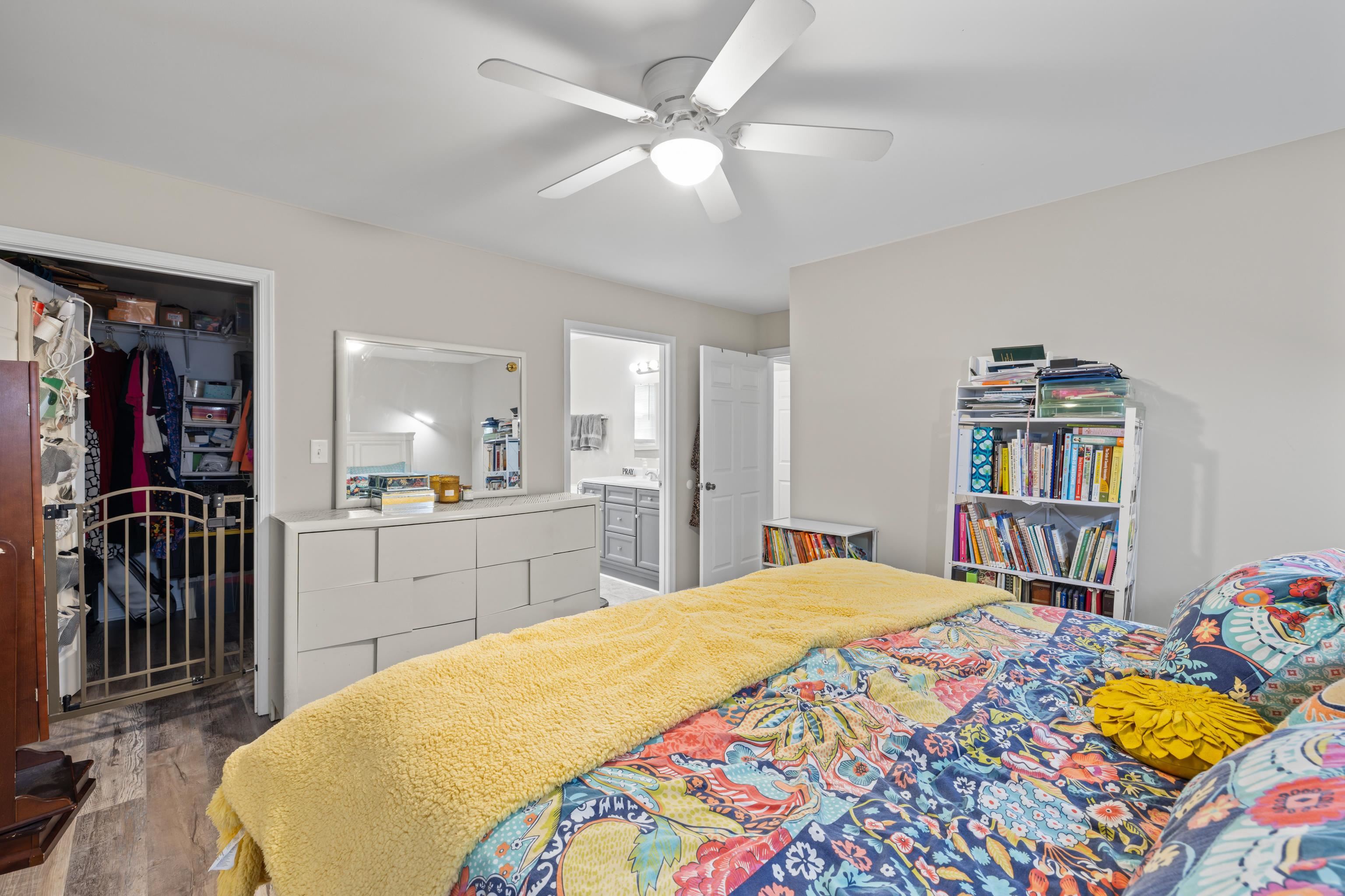 1771 A Shutterlee Mill Road Staunton, VA 24401 - Photo 30 of 60