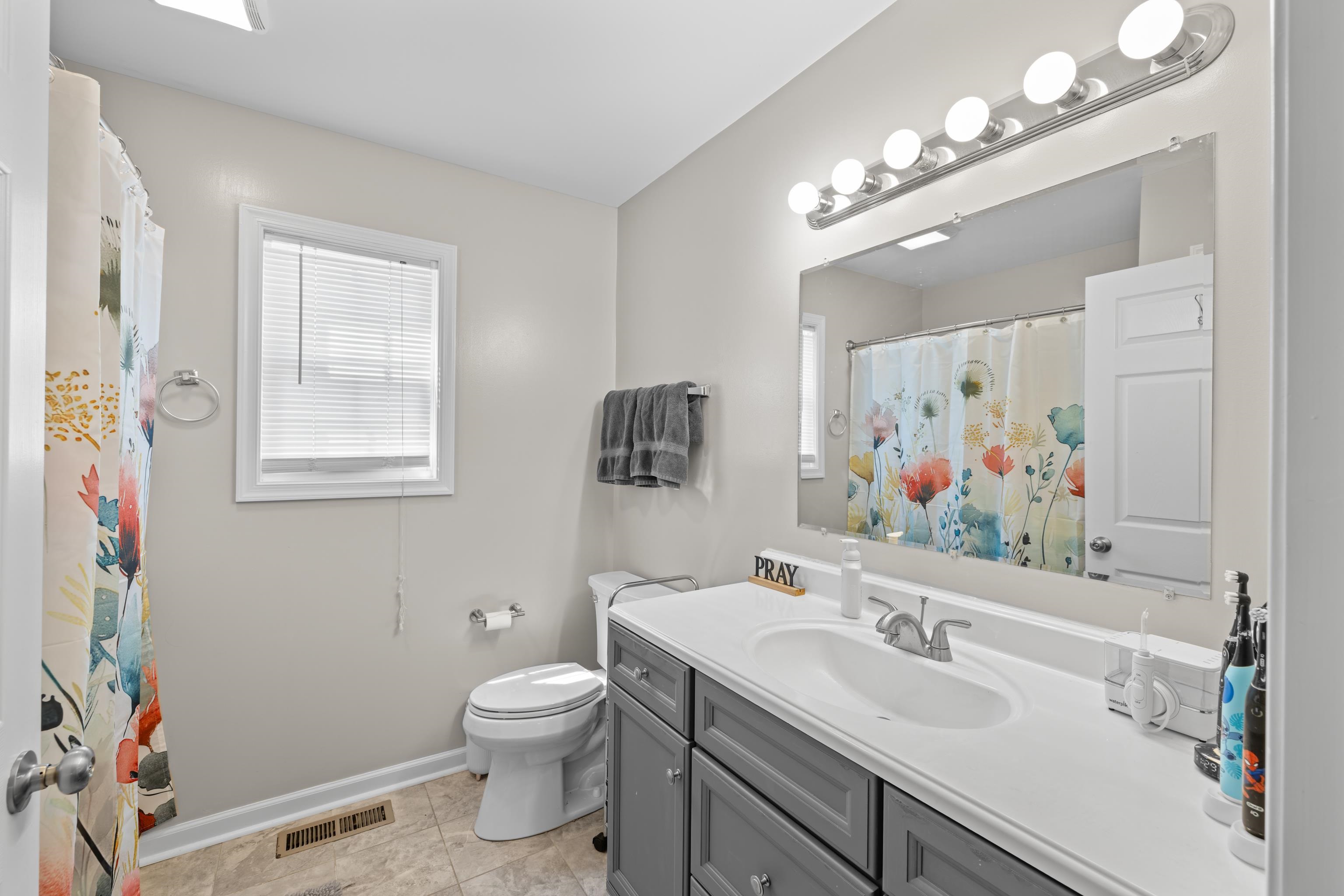 1771 A Shutterlee Mill Road Staunton, VA 24401 - Photo 31 of 60
