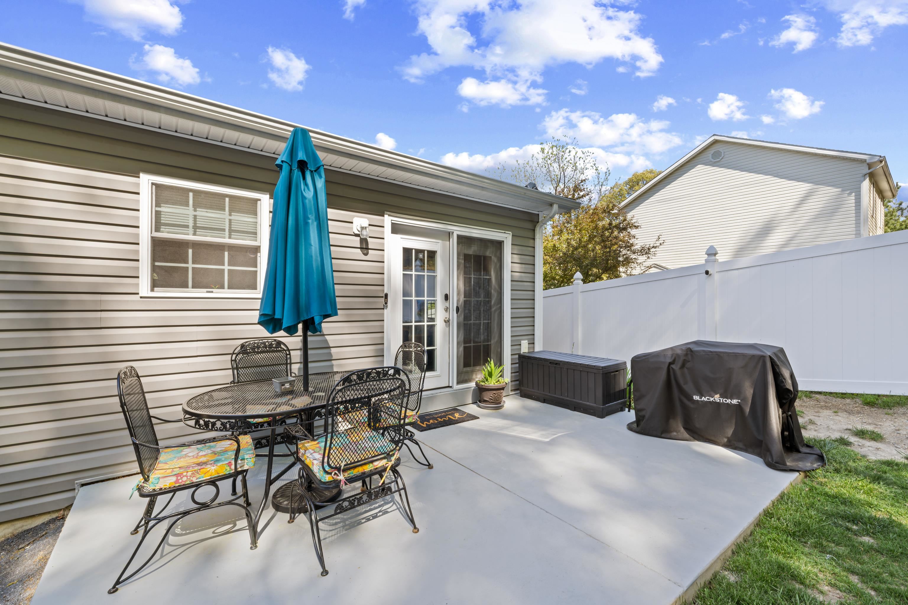 1771 A Shutterlee Mill Road Staunton, VA 24401 - Photo 44 of 60