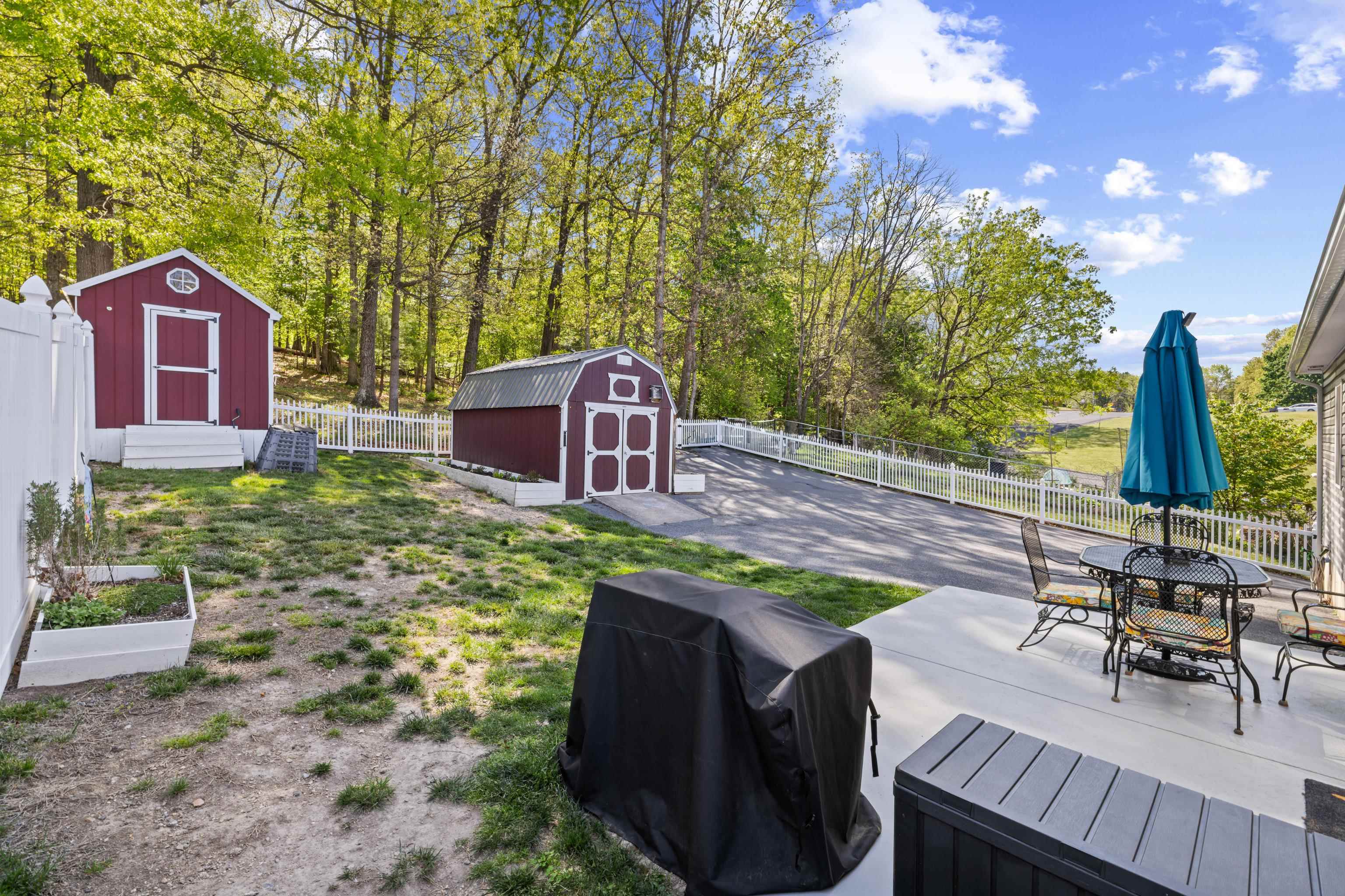 1771 A Shutterlee Mill Road Staunton, VA 24401 - Photo 46 of 60