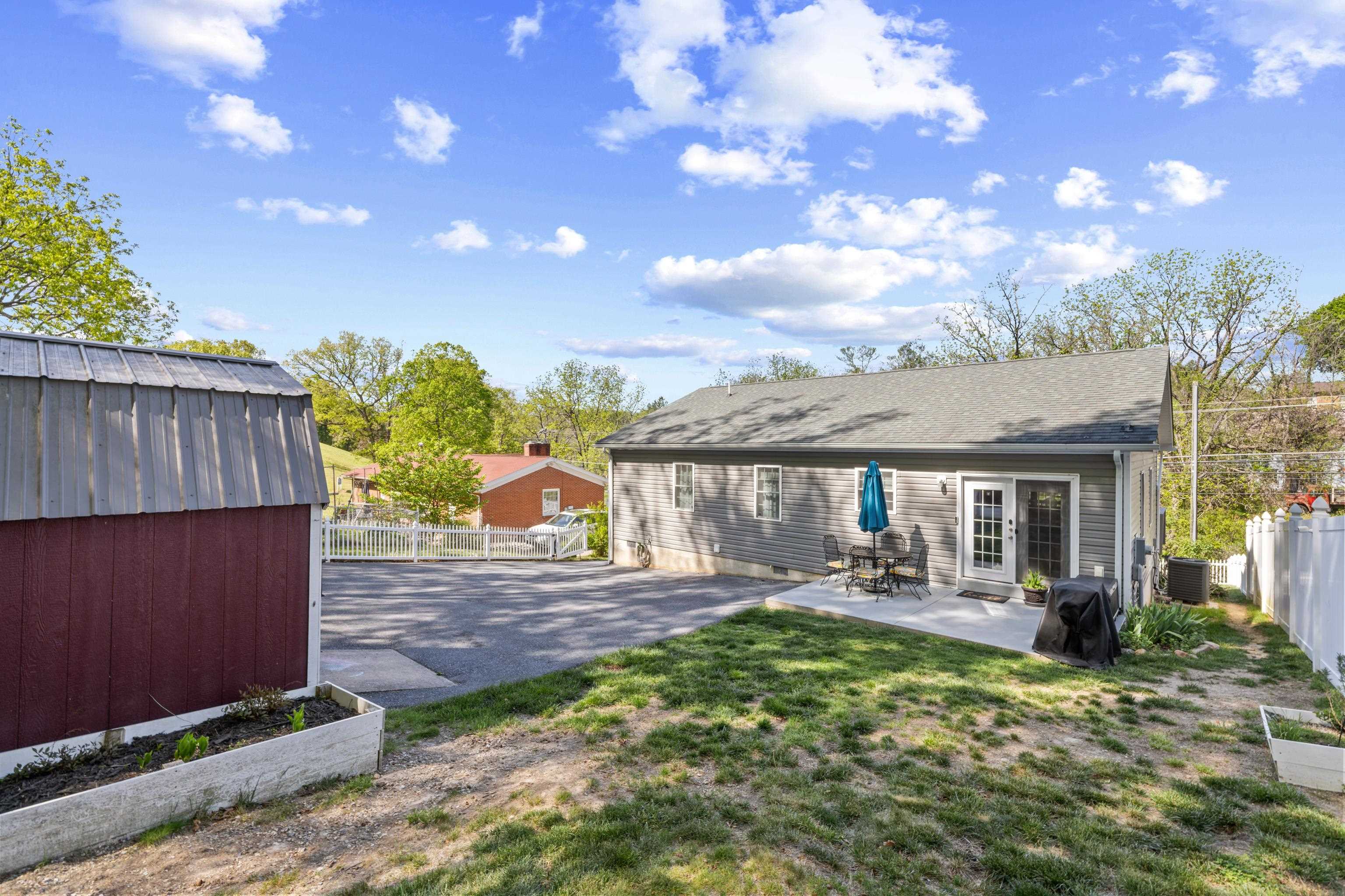1771 A Shutterlee Mill Road Staunton, VA 24401 - Photo 47 of 60