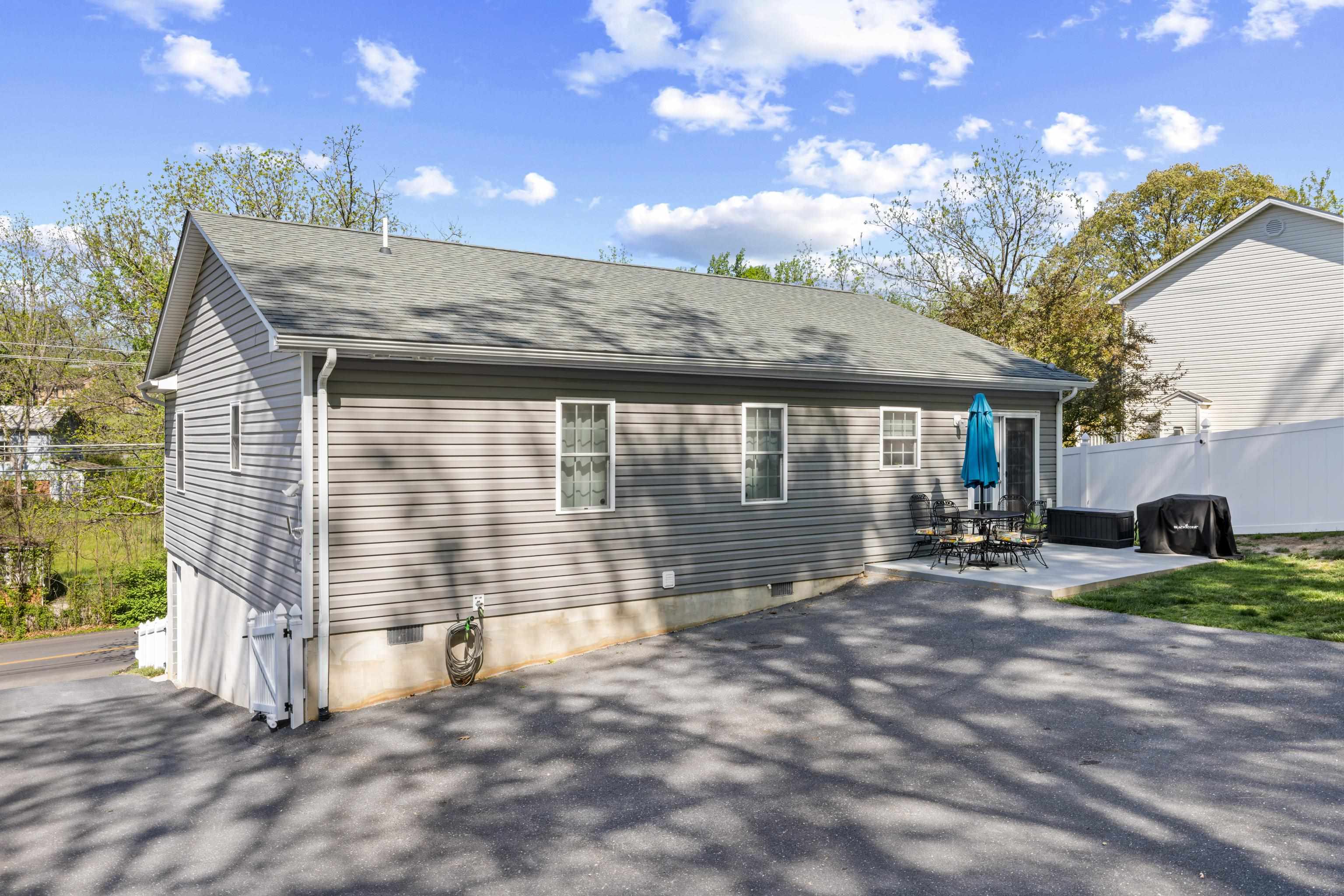 1771 A Shutterlee Mill Road Staunton, VA 24401 - Photo 51 of 60