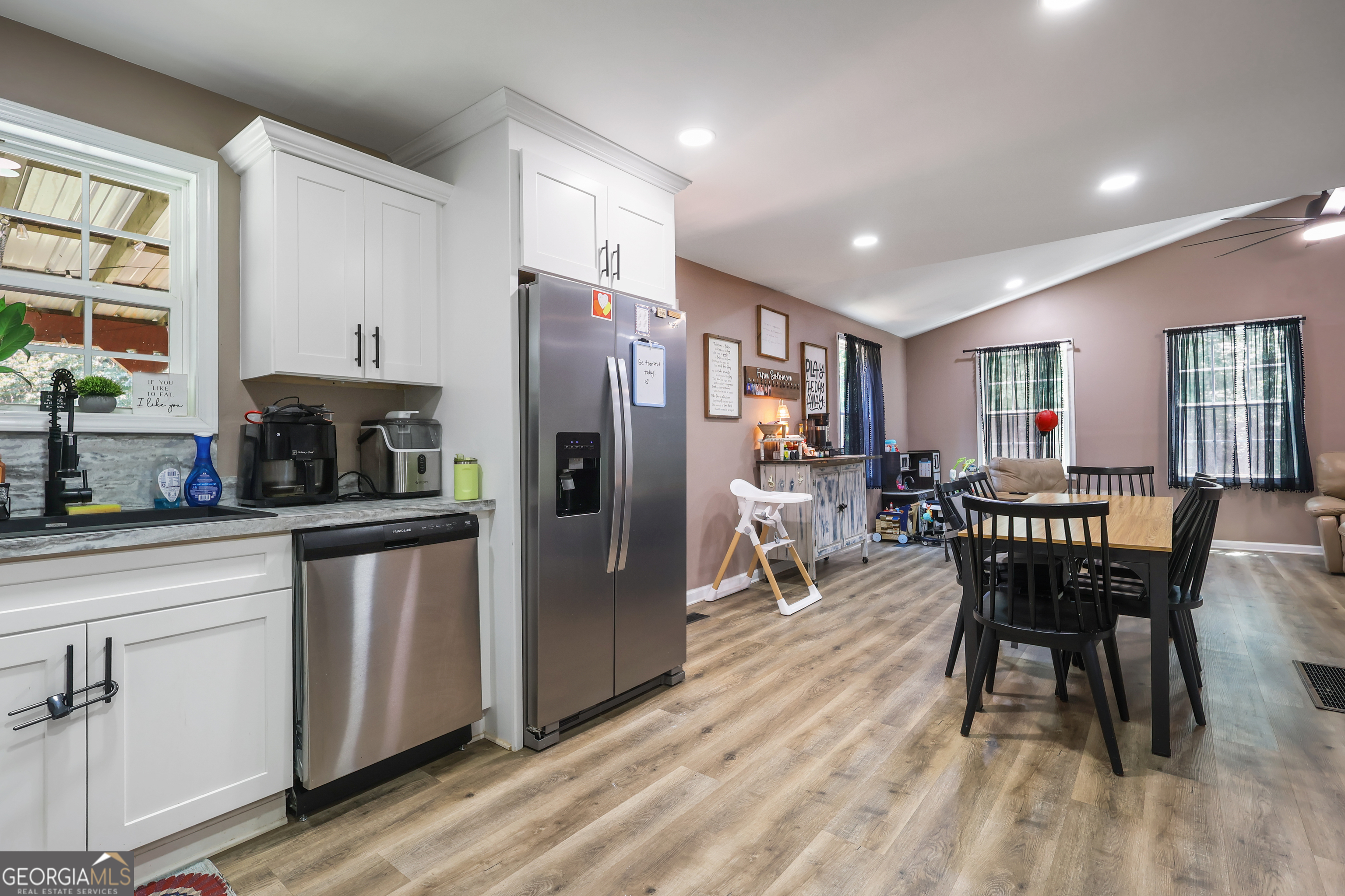 209 Ennis Road Barnesville, GA 30204 - Photo 21 of 26 Gallery Image 21