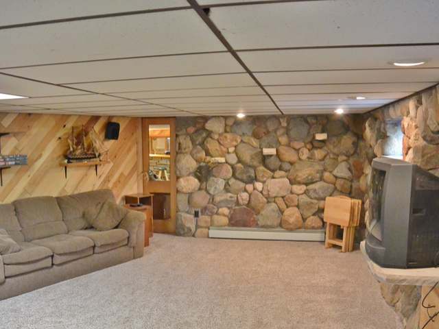 1860 Moon Road St. Germain, WI 54558 - Photo 9 of 20 Gallery Image 9