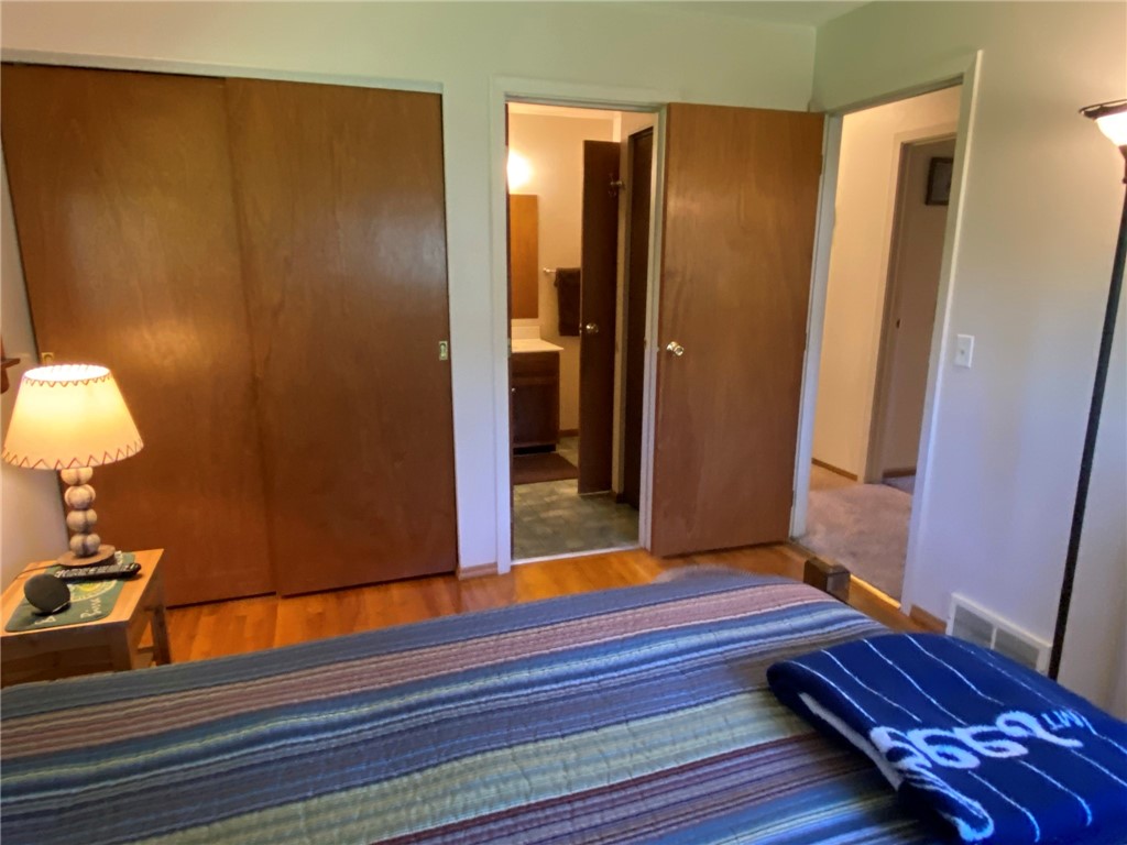 144 Hamden Circle Parma, NY 14468 - Photo 11 of 19