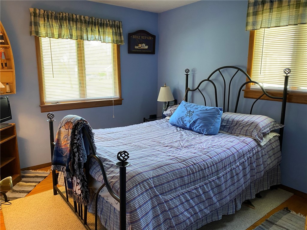 144 Hamden Circle Parma, NY 14468 - Photo 13 of 19