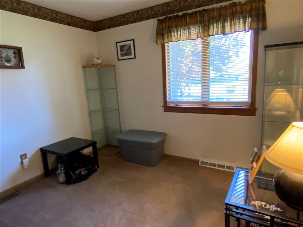 144 Hamden Circle Parma, NY 14468 - Photo 14 of 19