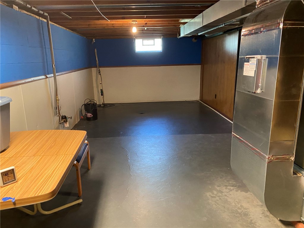 144 Hamden Circle Parma, NY 14468 - Photo 16 of 19