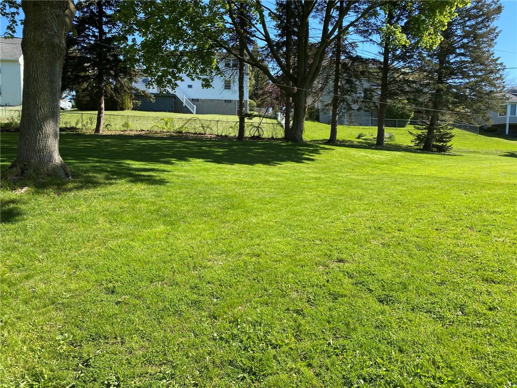 144 Hamden Circle Parma, NY 14468 - Photo 18 of 19