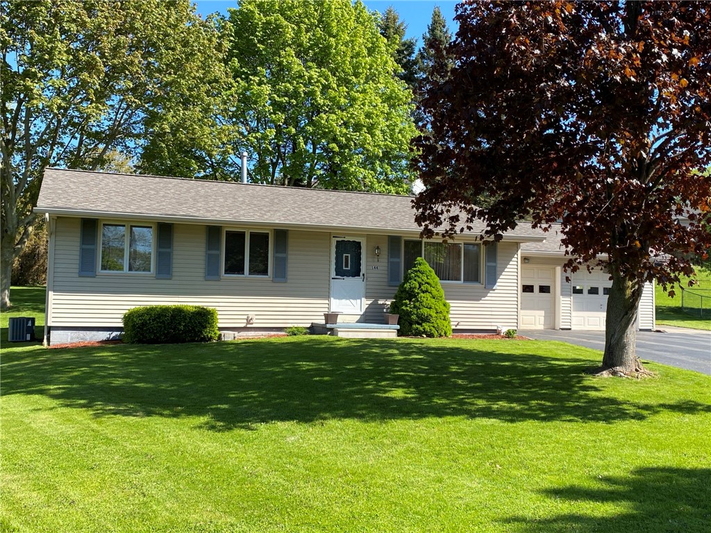 144 Hamden Circle Parma, NY 14468 - Photo 19 of 19