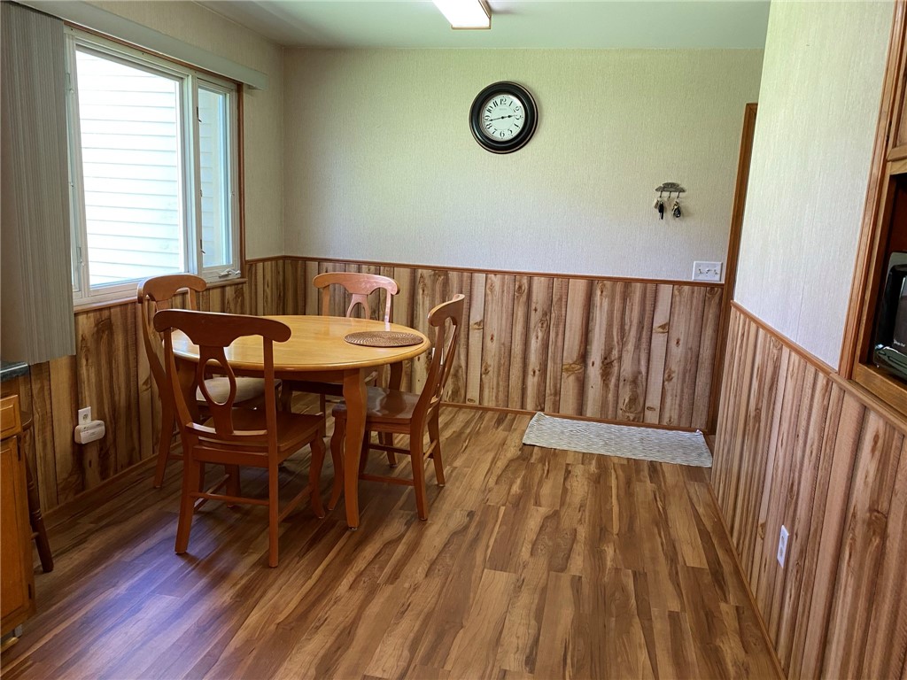 144 Hamden Circle Parma, NY 14468 - Photo 7 of 19