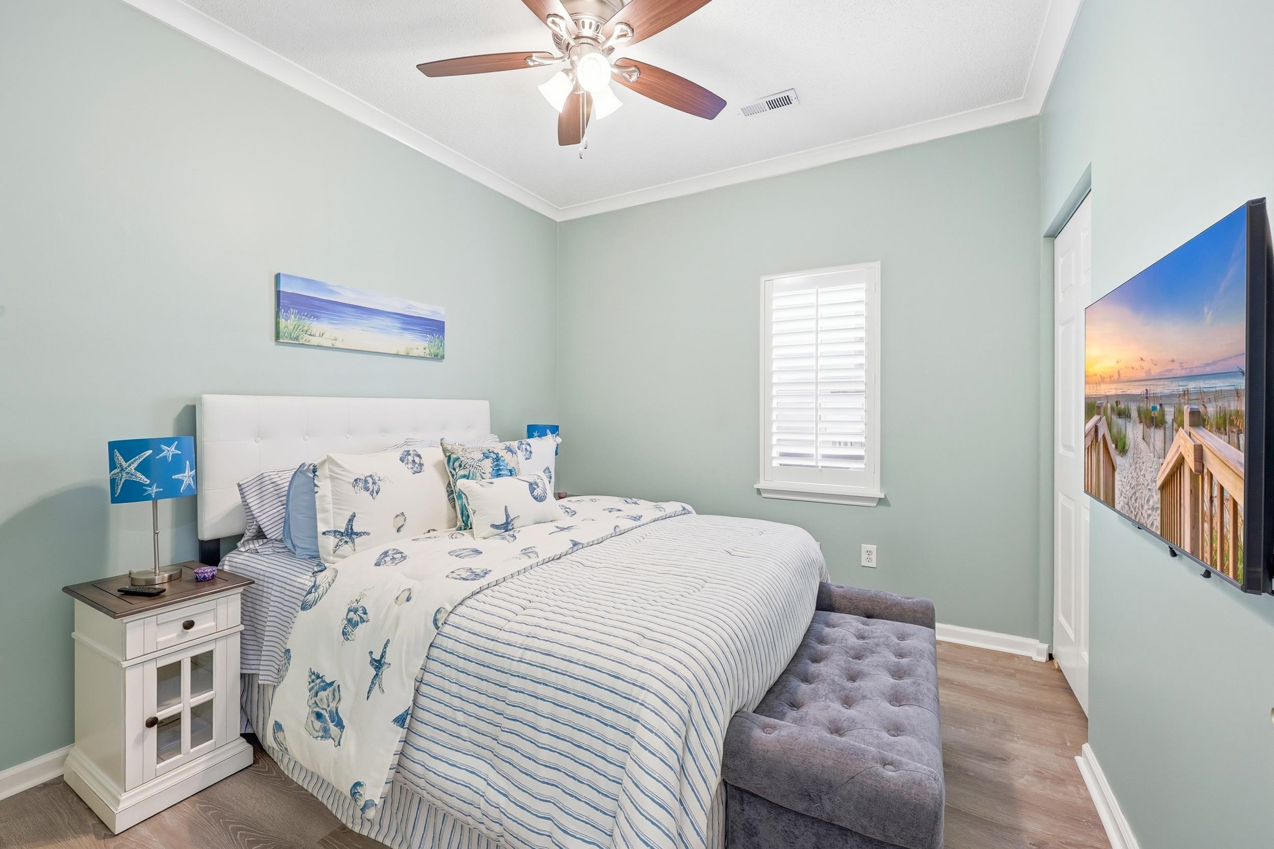 3405 Sweetwater Boulevard, Unit 3405 Murrells Inlet, SC 29576 - Photo 14 of 35