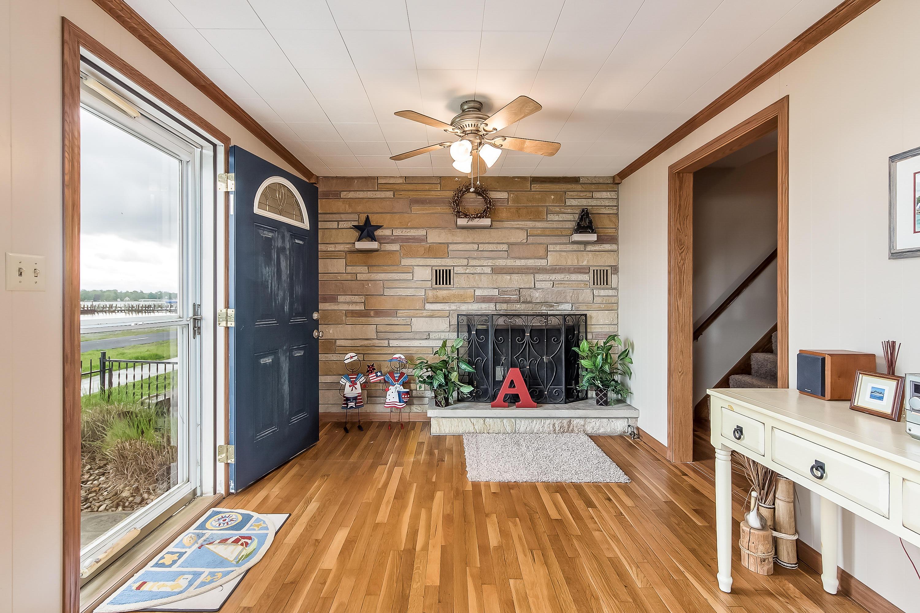 5229 North Bank Road Buckeye Lake, OH 43008 - Photo 12 of 62