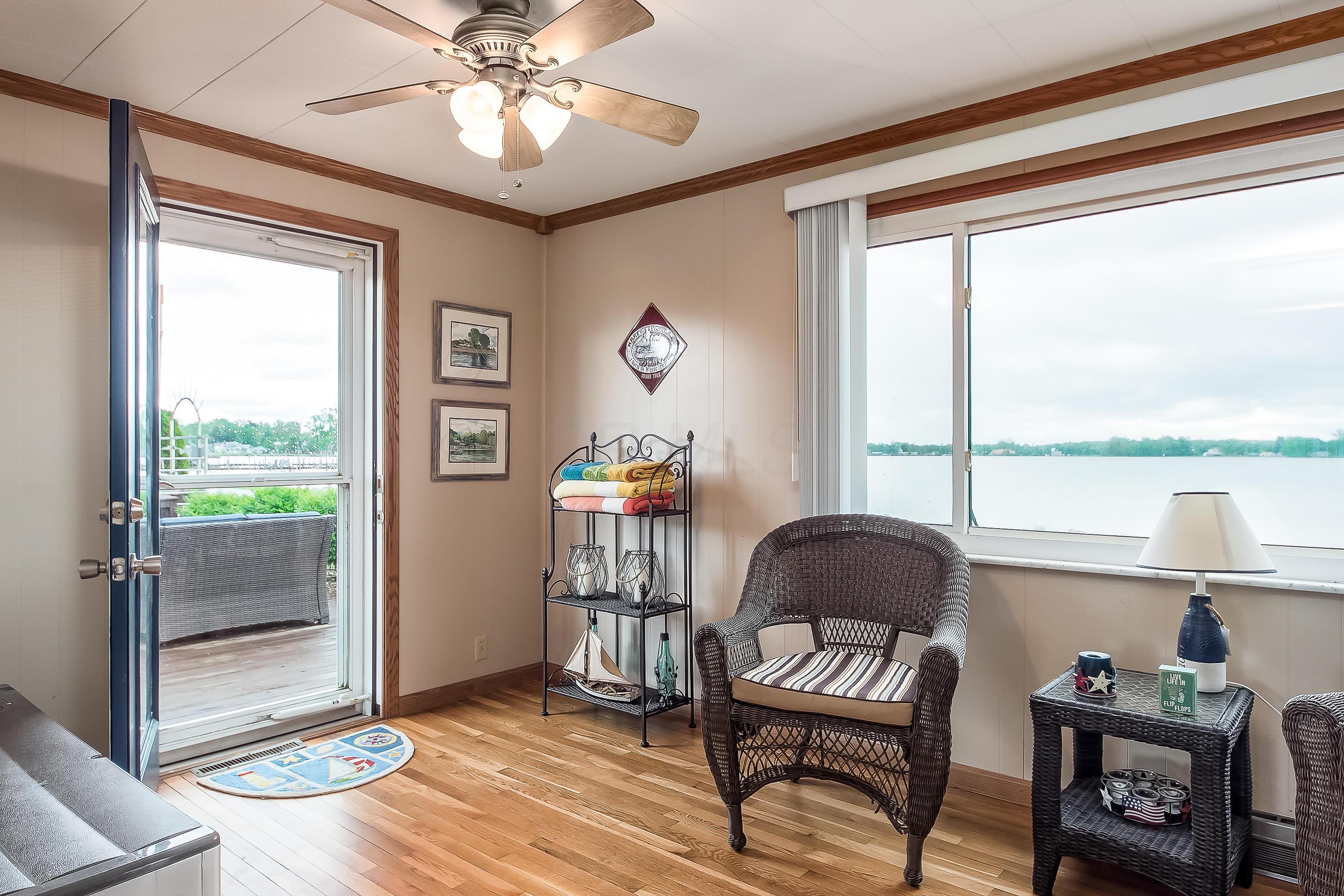 5229 North Bank Road Buckeye Lake, OH 43008 - Photo 15 of 62