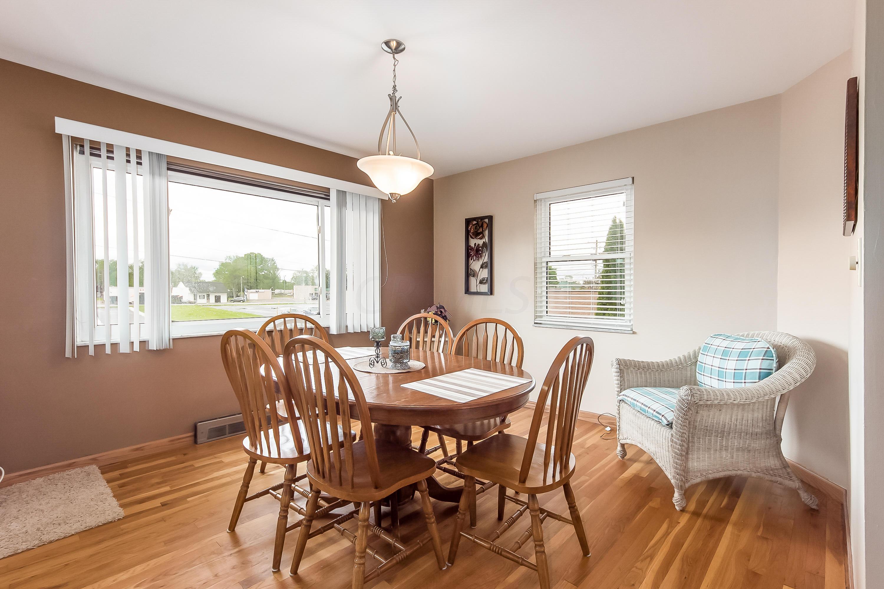 5229 North Bank Road Buckeye Lake, OH 43008 - Photo 23 of 62