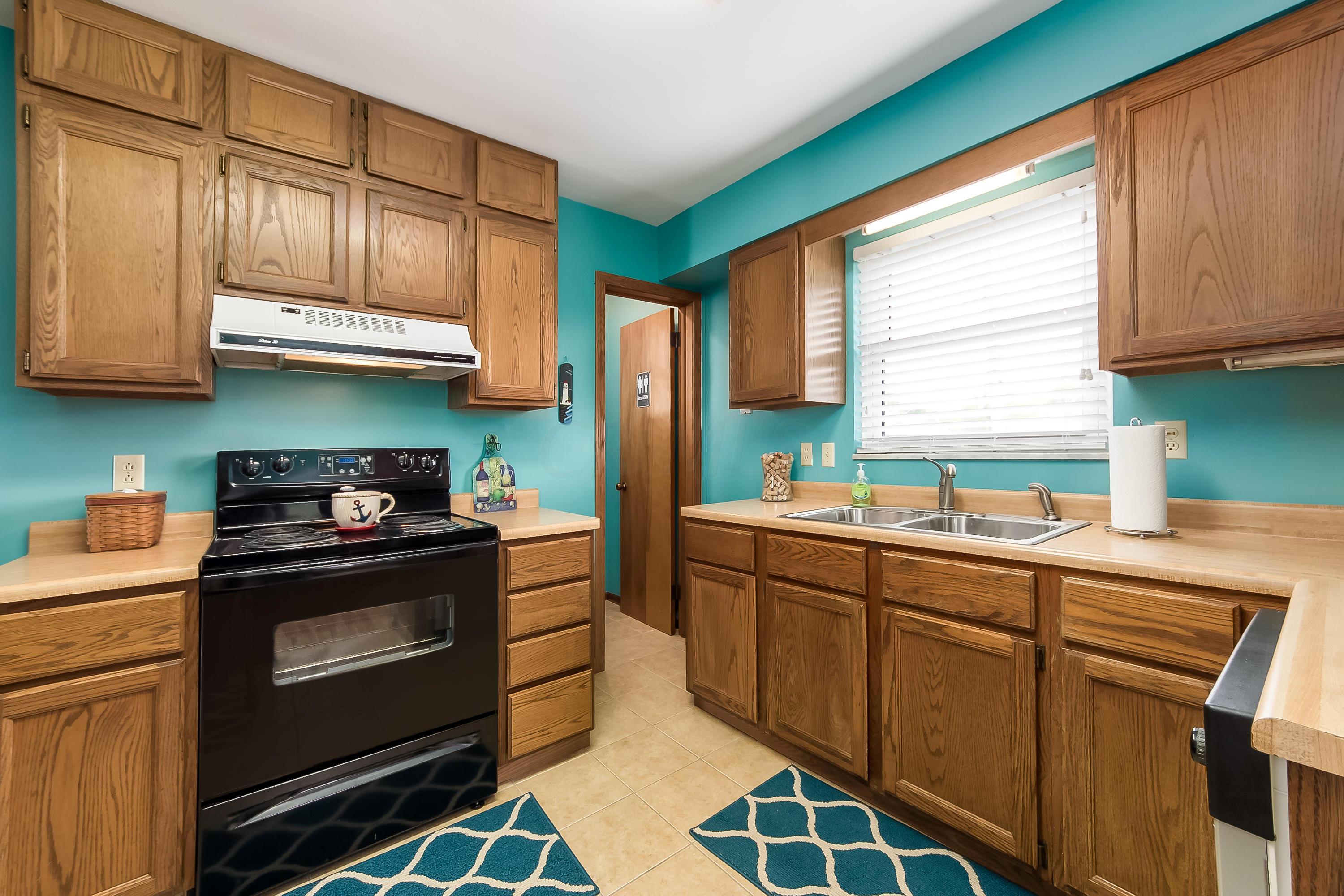 5229 North Bank Road Buckeye Lake, OH 43008 - Photo 27 of 62