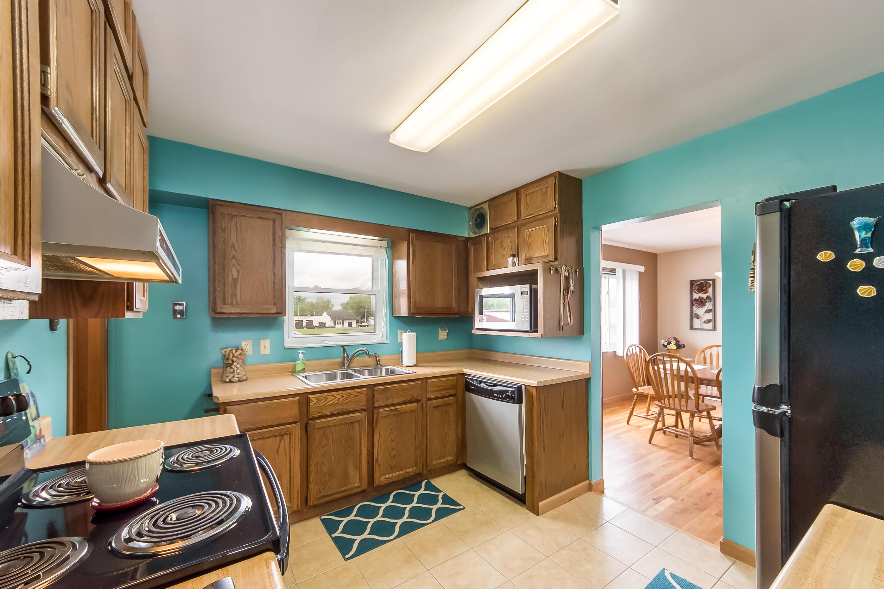 5229 North Bank Road Buckeye Lake, OH 43008 - Photo 29 of 62