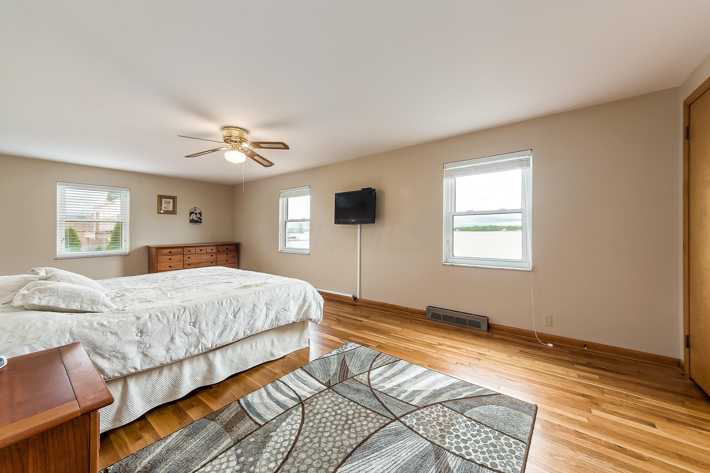5229 North Bank Road Buckeye Lake, OH 43008 - Photo 35 of 62
