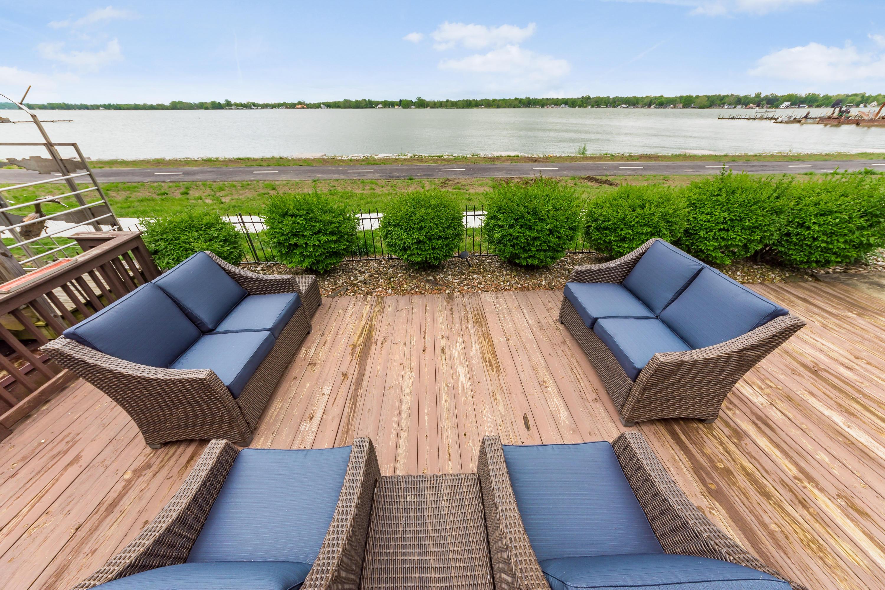 5229 North Bank Road Buckeye Lake, OH 43008 - Photo 4 of 62