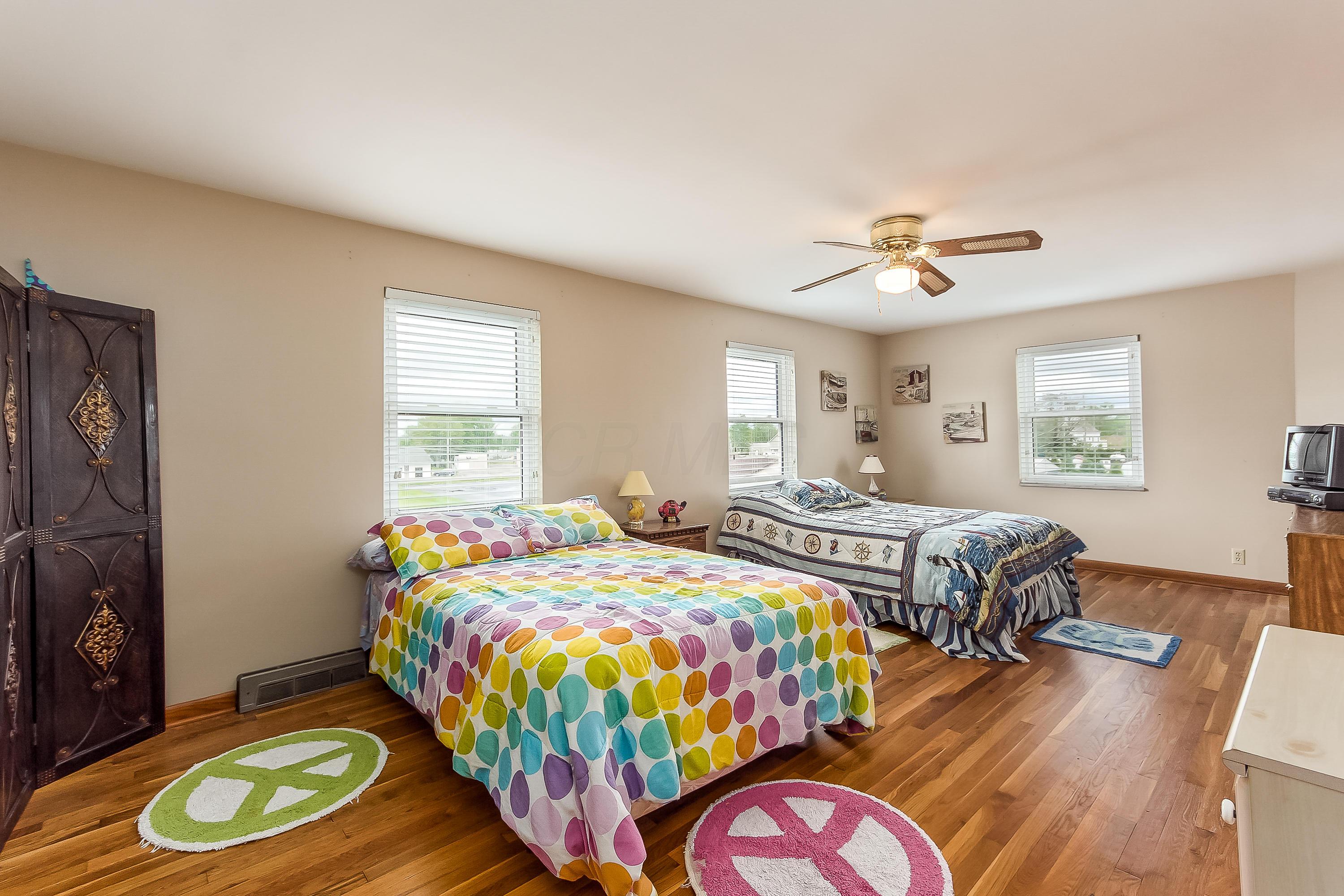 5229 North Bank Road Buckeye Lake, OH 43008 - Photo 41 of 62