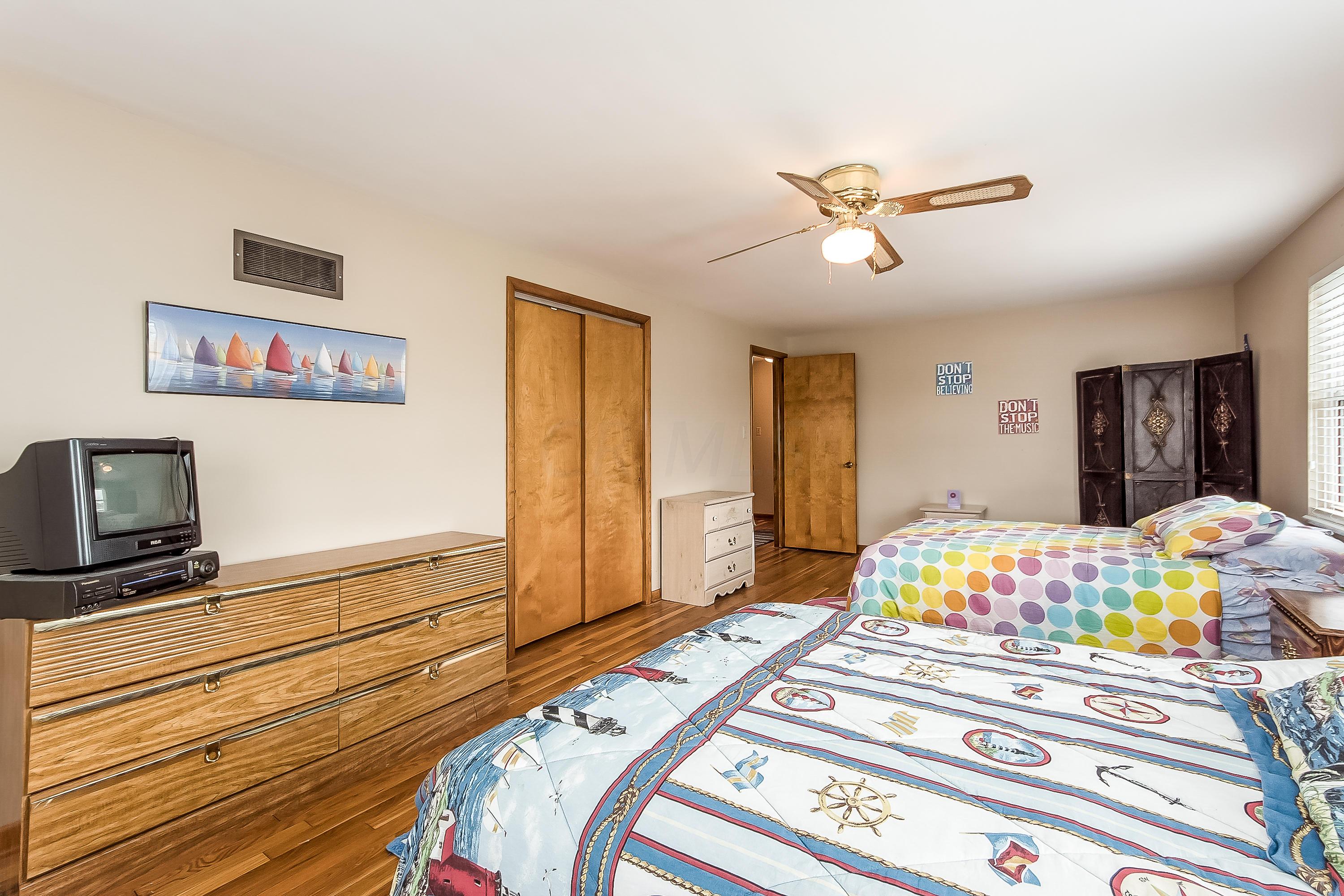 5229 North Bank Road Buckeye Lake, OH 43008 - Photo 42 of 62